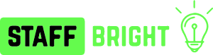 Staff Bright