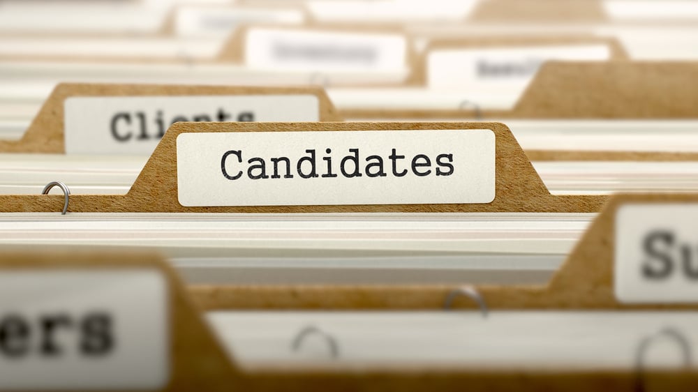 The Role of Candidate Feedback in Enhancing Recruitment Processes