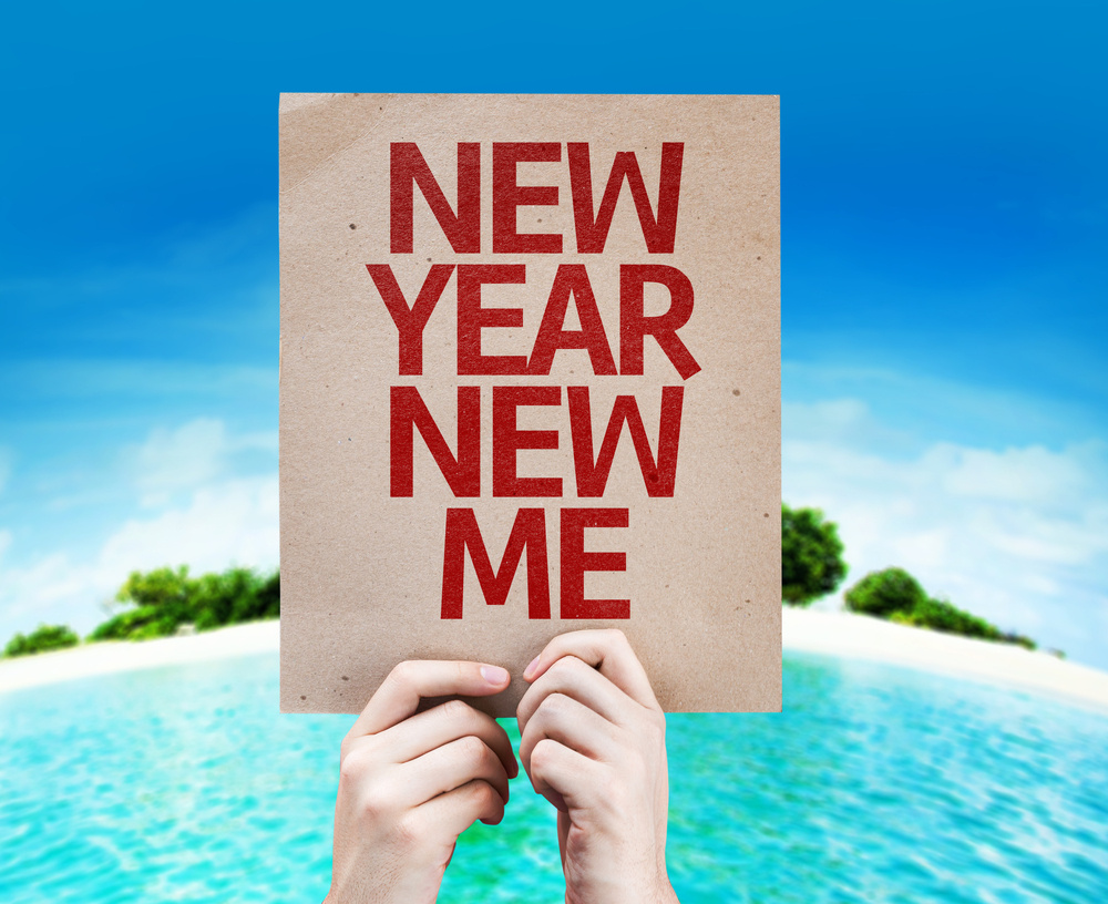 How to Handle Making a Career Move in the New Year