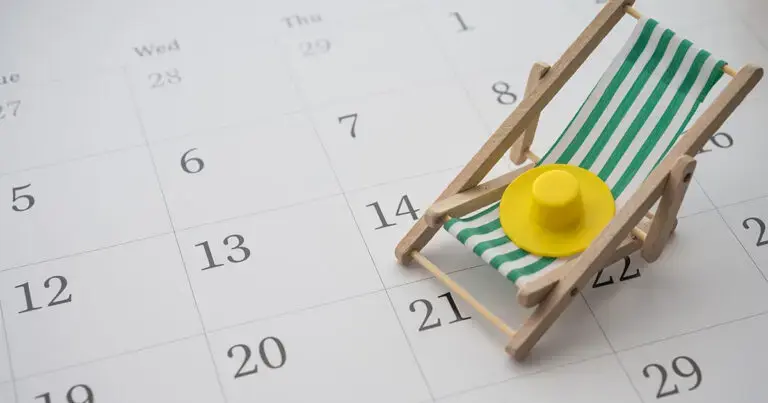 Why Summer is the Secret Weapon for Strategic Hires